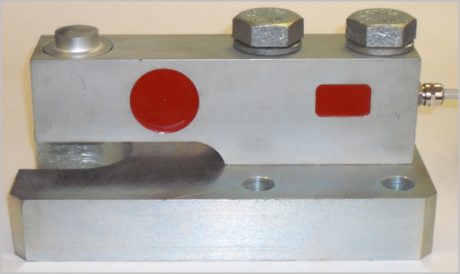 7960-4520