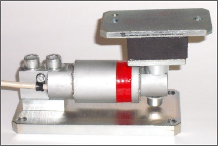 8970-1120