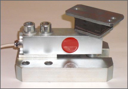 8960-1120