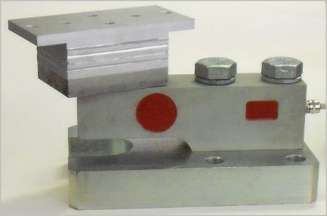 7960-4120