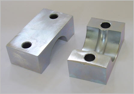 7965-1500