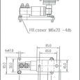 5E247DAB8314D3457E4DDF1C1A66B3FA963F4A47
