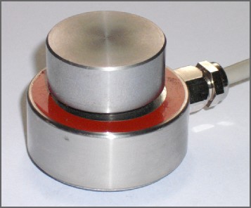 9024-1200