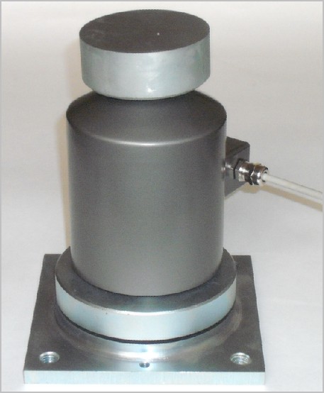 8920-2210