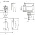 7BD2F53076BA3344DAC277E1577557D603FBFF6A