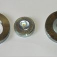 982A38E5AFA48B9174446953CC5B3D50D15E388E