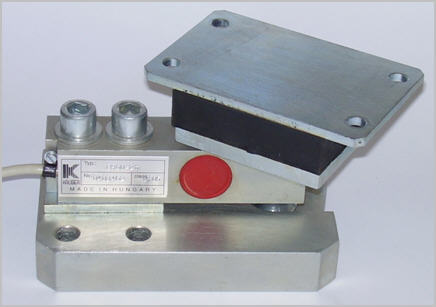 8960-2120
