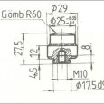 B6186E6EBBD3992B6DD8A126A6B07048C45FAB95