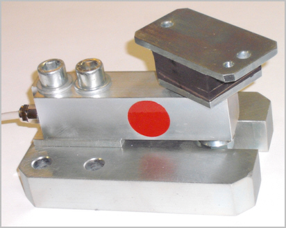 8960-1100
